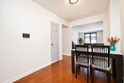 9040 Ft Hamilton Parkway 2I, Brooklyn, New York, 11209 image 7