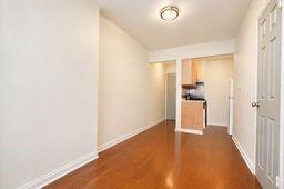 9040 Ft Hamilton Parkway 2I, Brooklyn, New York, 11209 image 8