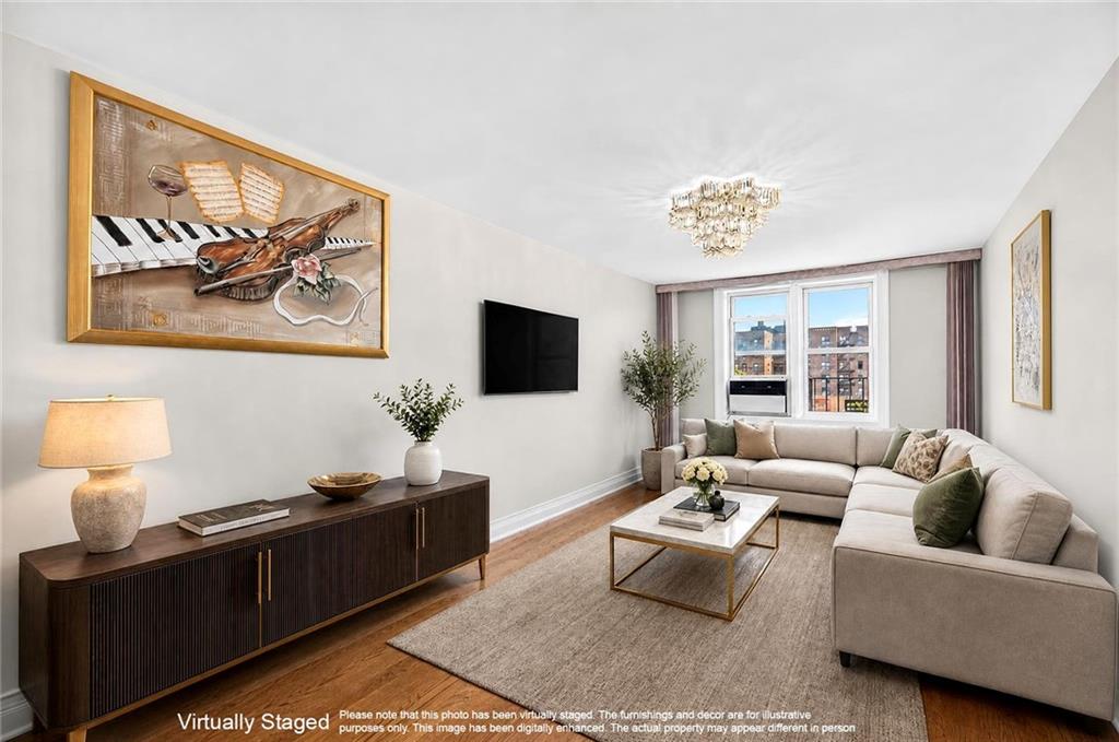 2427 East 29th Street 3G Image 3
