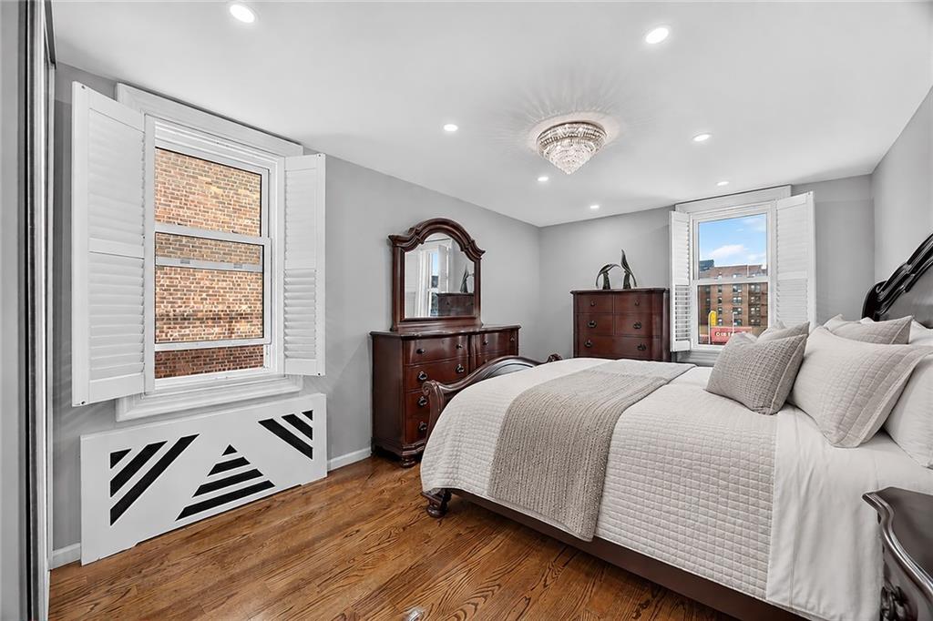2427 East 29th Street 3G Image 2