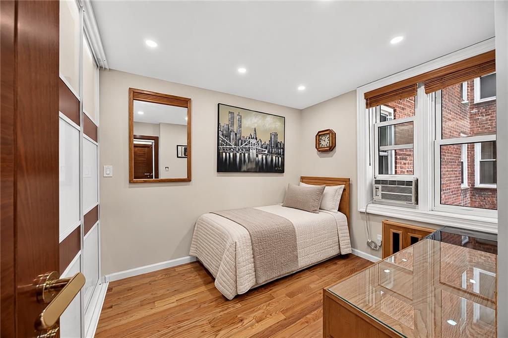 2427 East 29th Street 3G, Brooklyn, New York, 11235