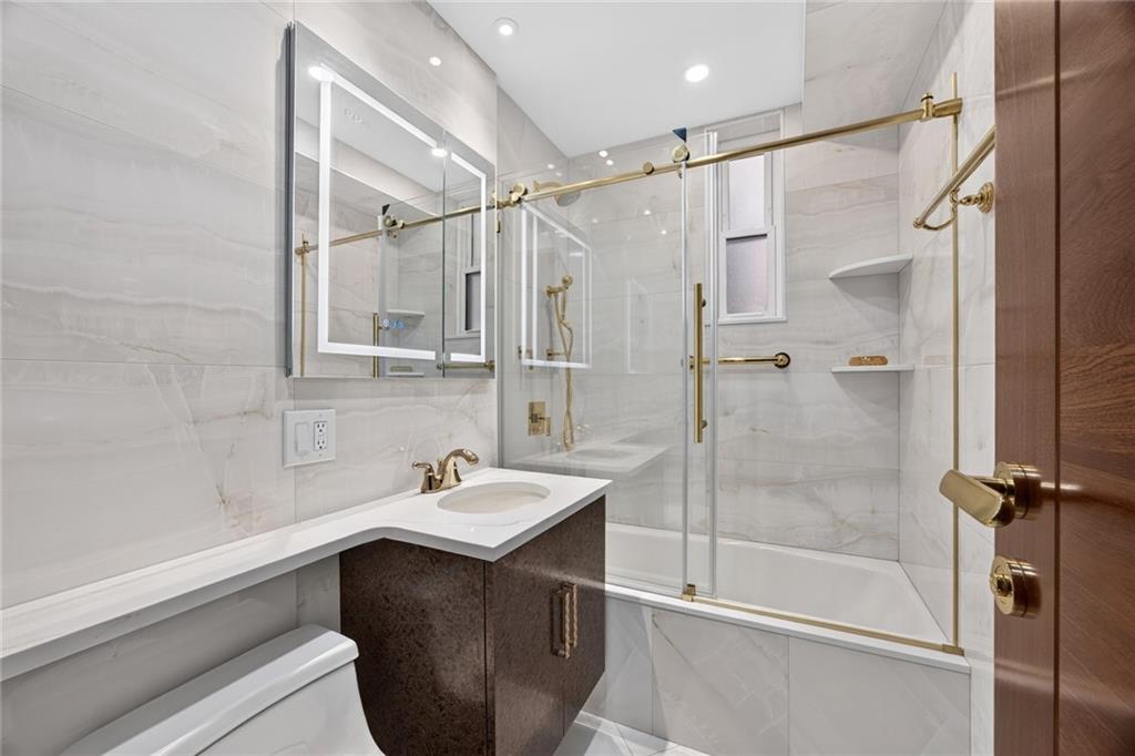 2427 East 29th Street 3G, Brooklyn, New York, 11235 image 9