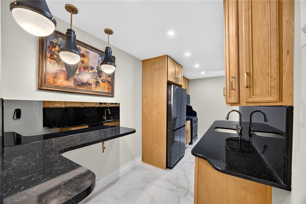 2427 East 29th Street 3G, Brooklyn, New York, 11235 image 8
