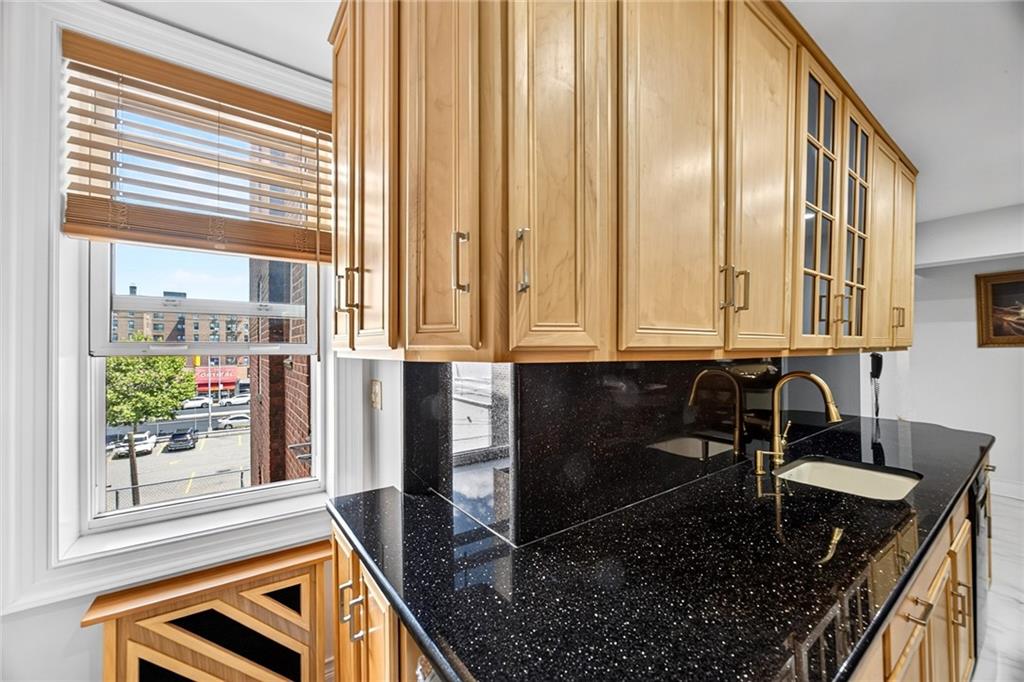 2427 East 29th Street 3G, Brooklyn, New York, 11235 image 7