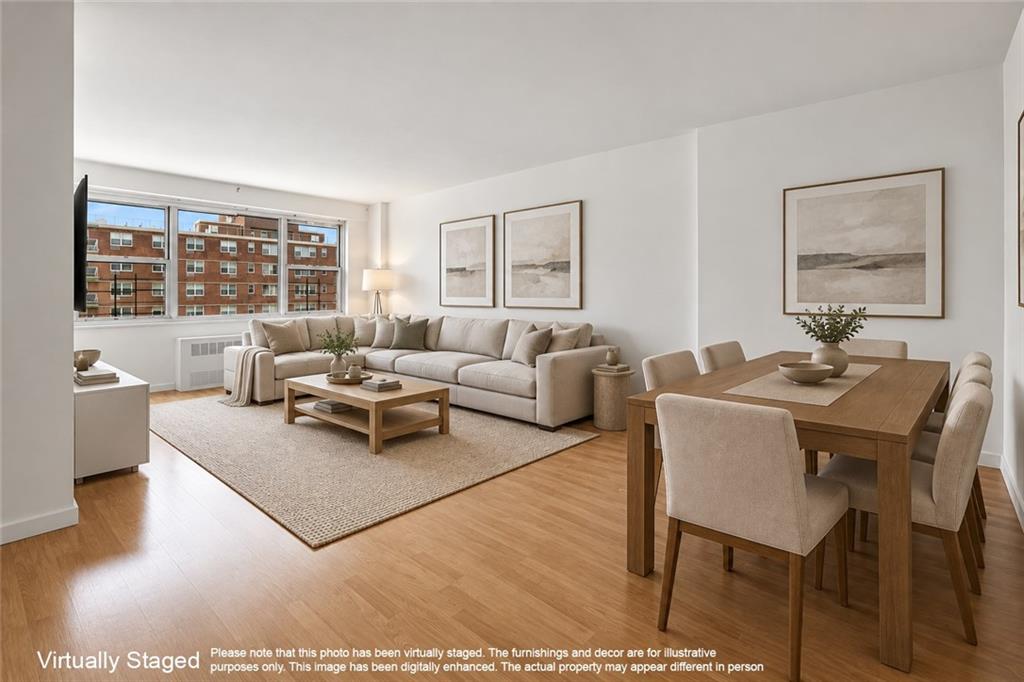 2930 West 5th Street 21F, Brooklyn, New York, 11224 image 8
