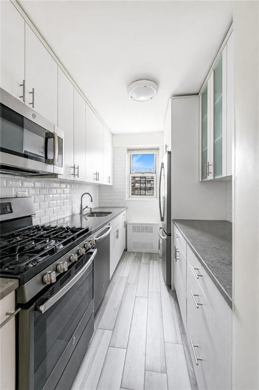 2930 West 5th Street 21F, Brooklyn, New York, 11224 image 7