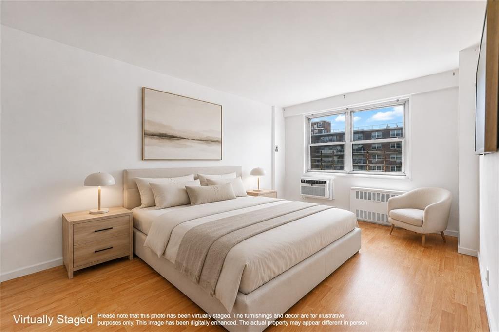 2930 West 5th Street 21F, Brooklyn, New York, 11224 image 6