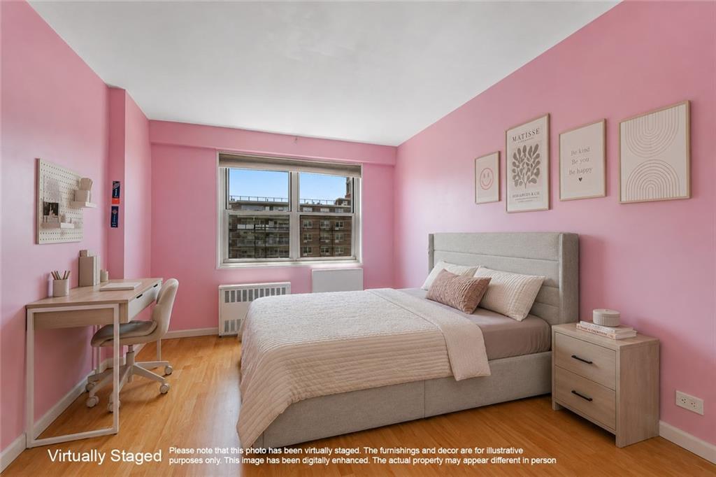2930 West 5th Street 21F Image 5