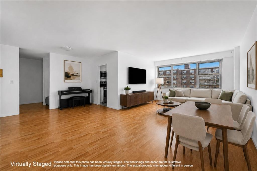 2930 West 5th Street 21F Image 3