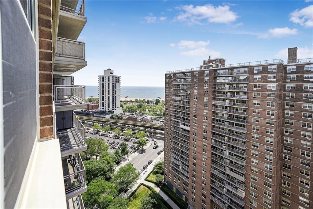 2930 West 5th Street 21F Image 2
