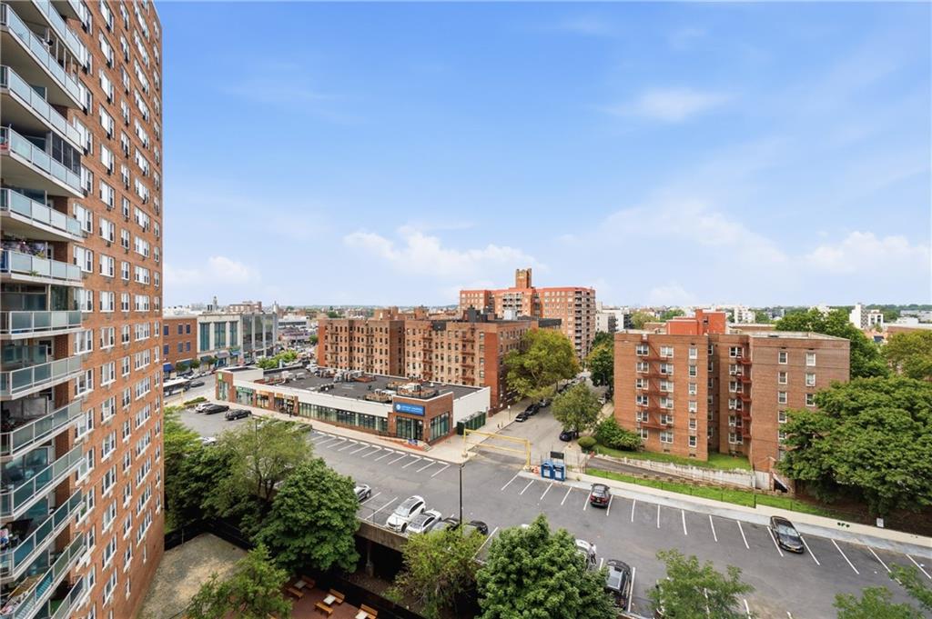 1655 Flatbush Avenue B902, Brooklyn, New York, 11210 image 7
