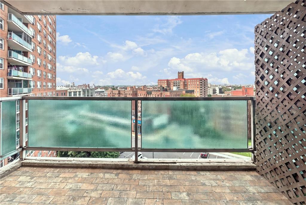 1655 Flatbush Avenue B902, Brooklyn, New York, 11210 image 13