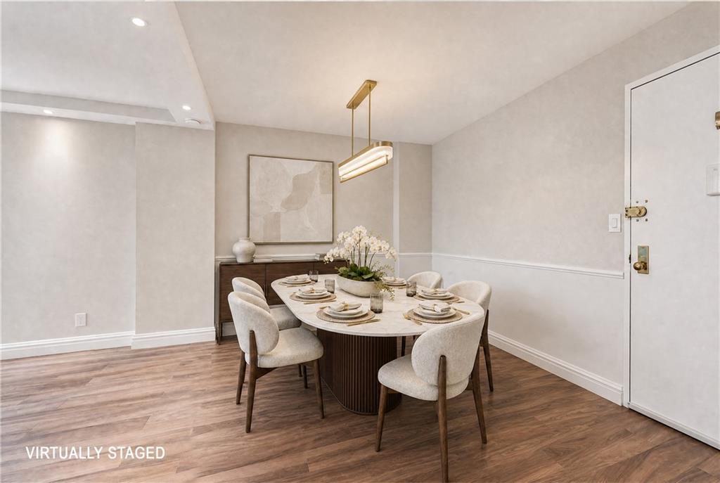 1655 Flatbush Avenue B902 Image 5