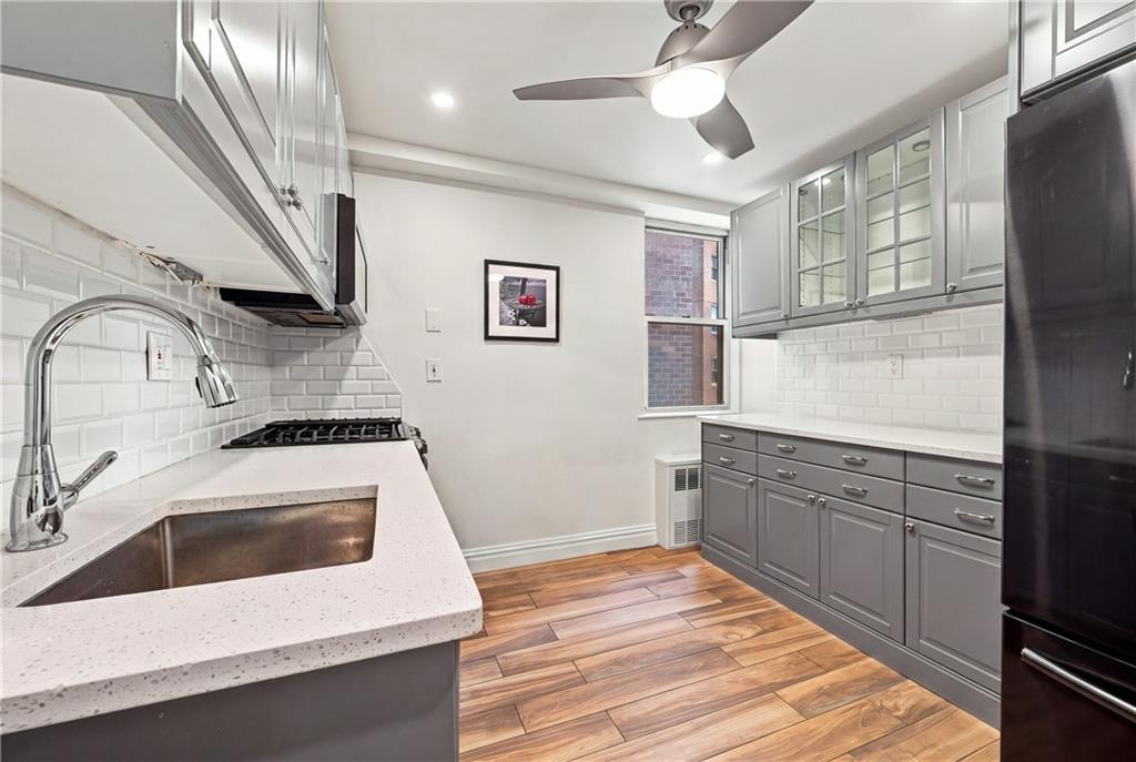 1655 Flatbush Avenue B902 Image 4