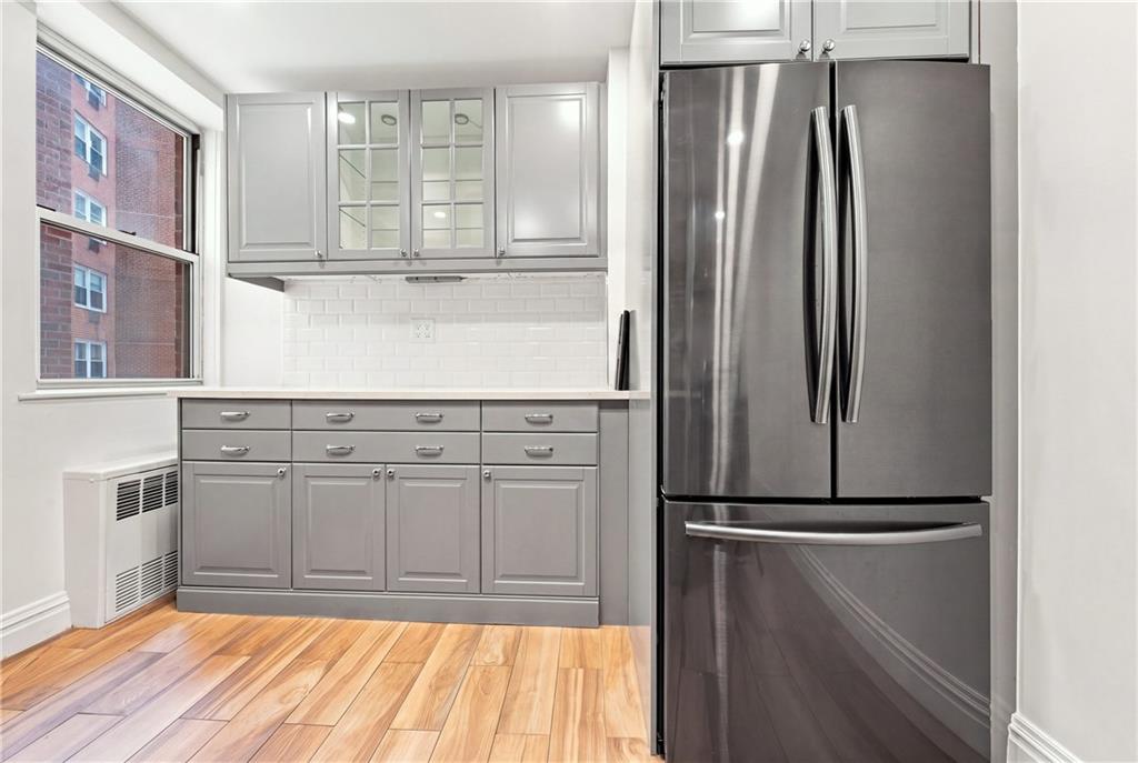 1655 Flatbush Avenue B902 Image 3
