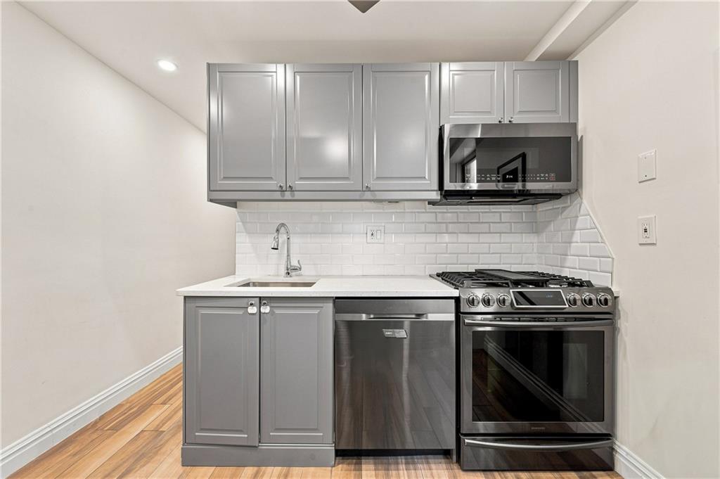 1655 Flatbush Avenue B902 Image 2