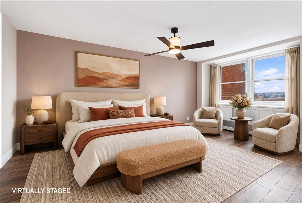 1655 Flatbush Avenue B902, Brooklyn, New York, 11210 image 10
