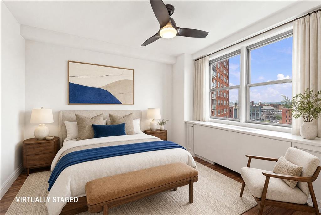 1655 Flatbush Avenue B902, Brooklyn, New York, 11210 image 9