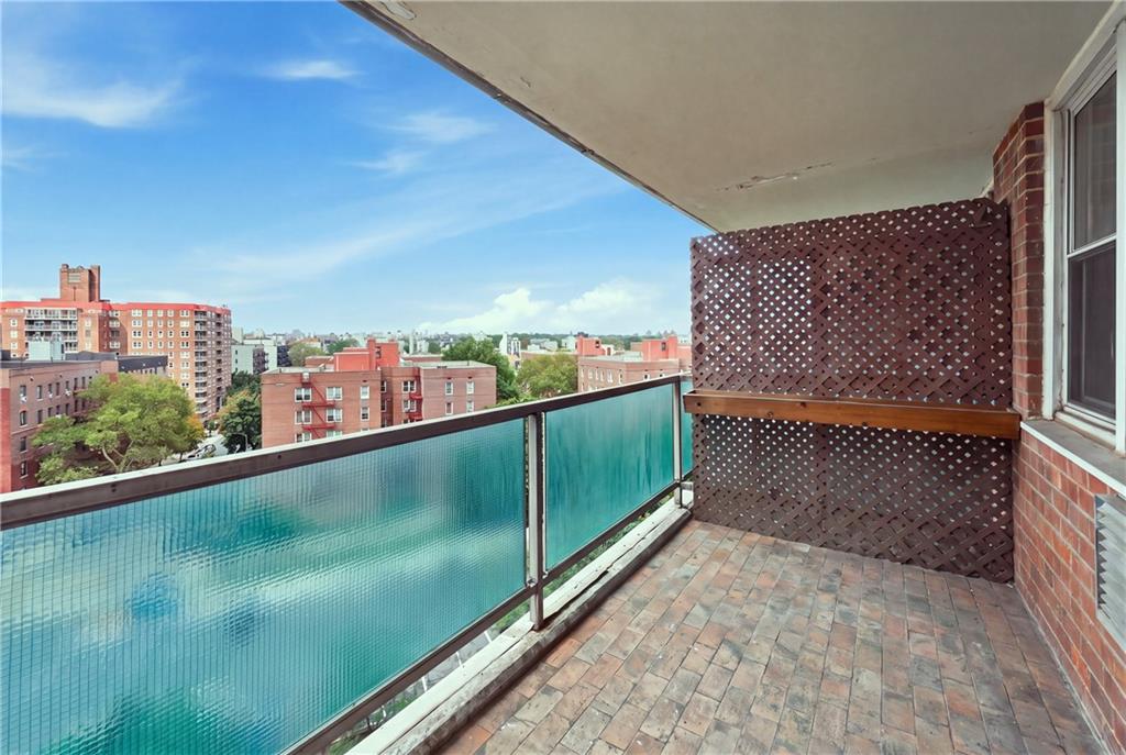 1655 Flatbush Avenue B902, Brooklyn, New York, 11210 image 8