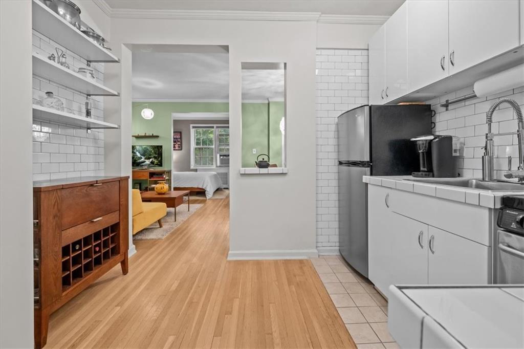1125 Lorimer Street 2J, Brooklyn, New York, 11222 image 6