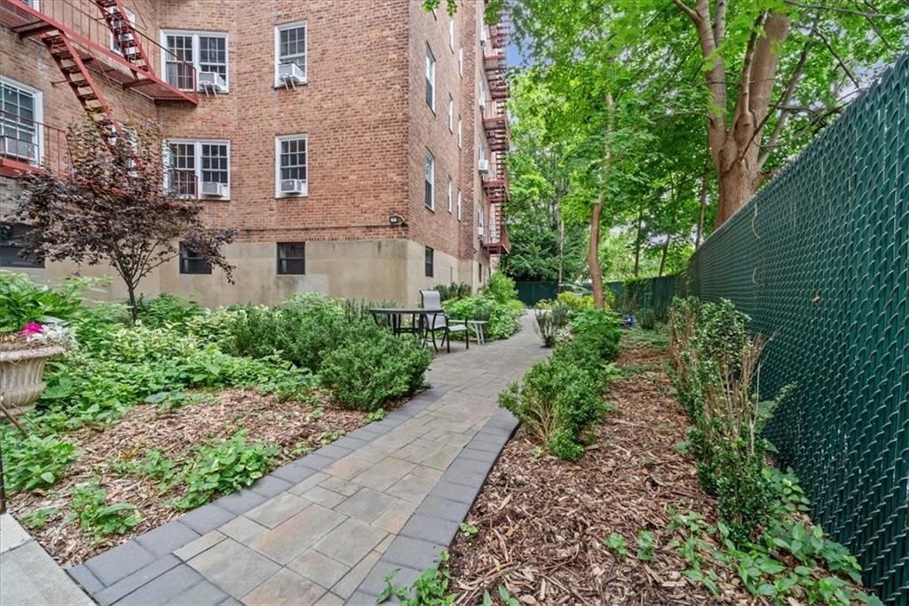 1125 Lorimer Street 2J, Brooklyn, New York, 11222 image 11