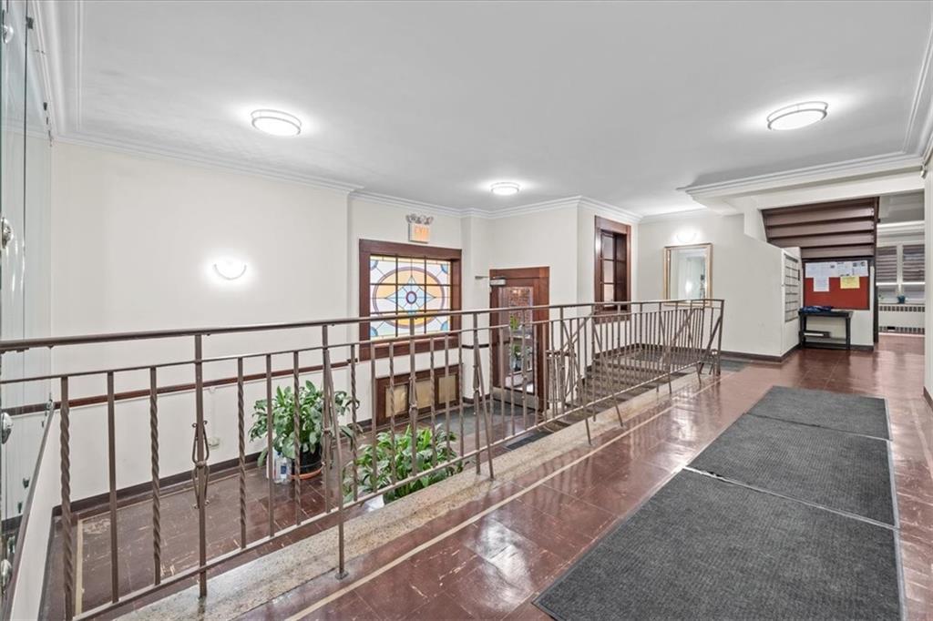 1125 Lorimer Street 2J, Brooklyn, New York, 11222 image 10