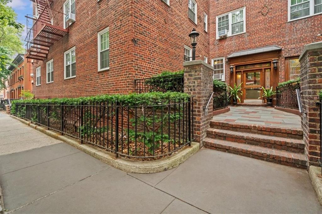 1125 Lorimer Street 2J, Brooklyn, New York, 11222 image 9