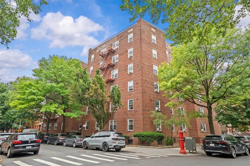 1125 Lorimer Street 2J, Brooklyn, New York, 11222 image 8
