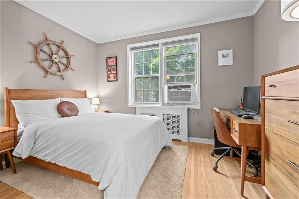 1125 Lorimer Street 2J, Brooklyn, New York, 11222