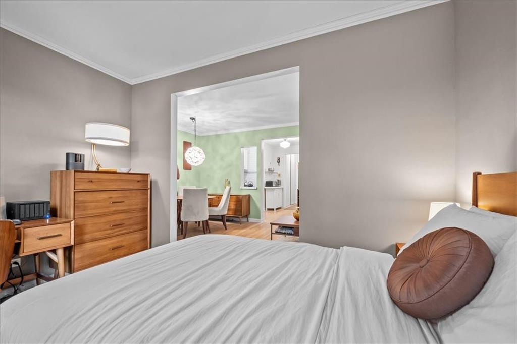 1125 Lorimer Street 2J, Brooklyn, New York, 11222 image 15