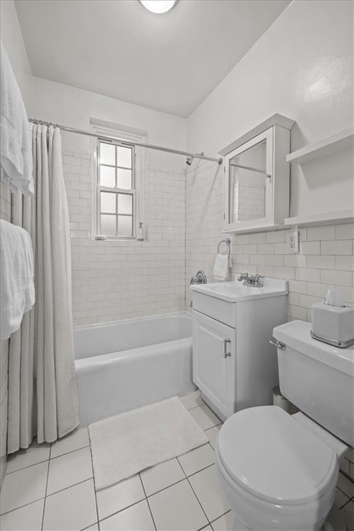 1125 Lorimer Street 2J, Brooklyn, New York, 11222 image 14
