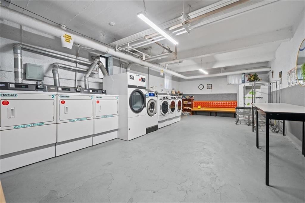 1125 Lorimer Street 2J, Brooklyn, New York, 11222 image 13