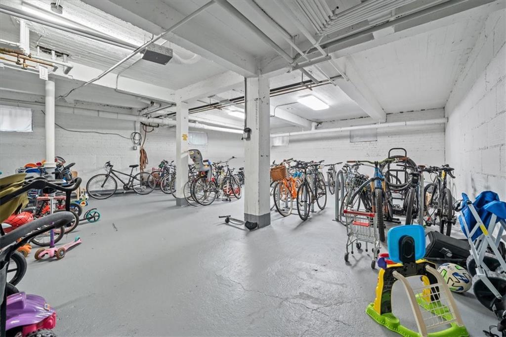 1125 Lorimer Street 2J, Brooklyn, New York, 11222 image 12