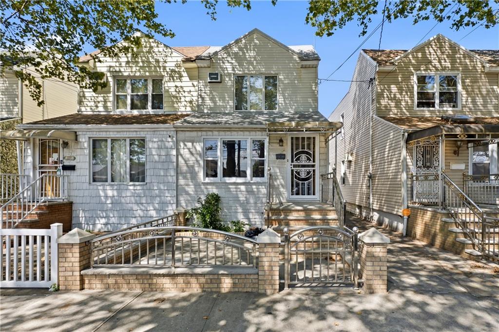 5711 Avenue L, Brooklyn, New York, 11234 image 9