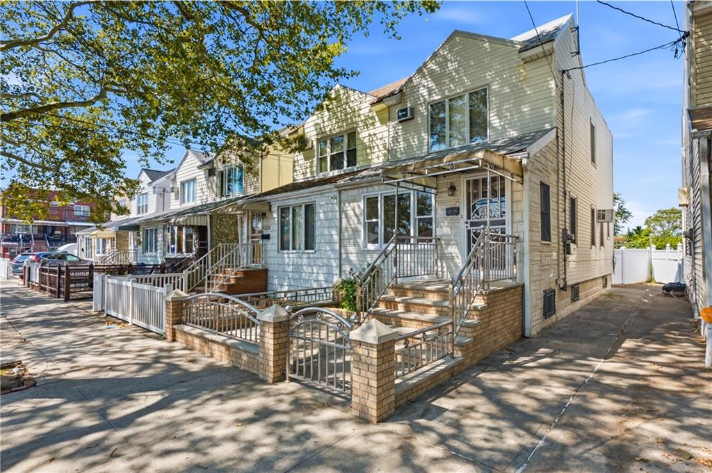 5711 Avenue L, Brooklyn, New York, 11234 image 8