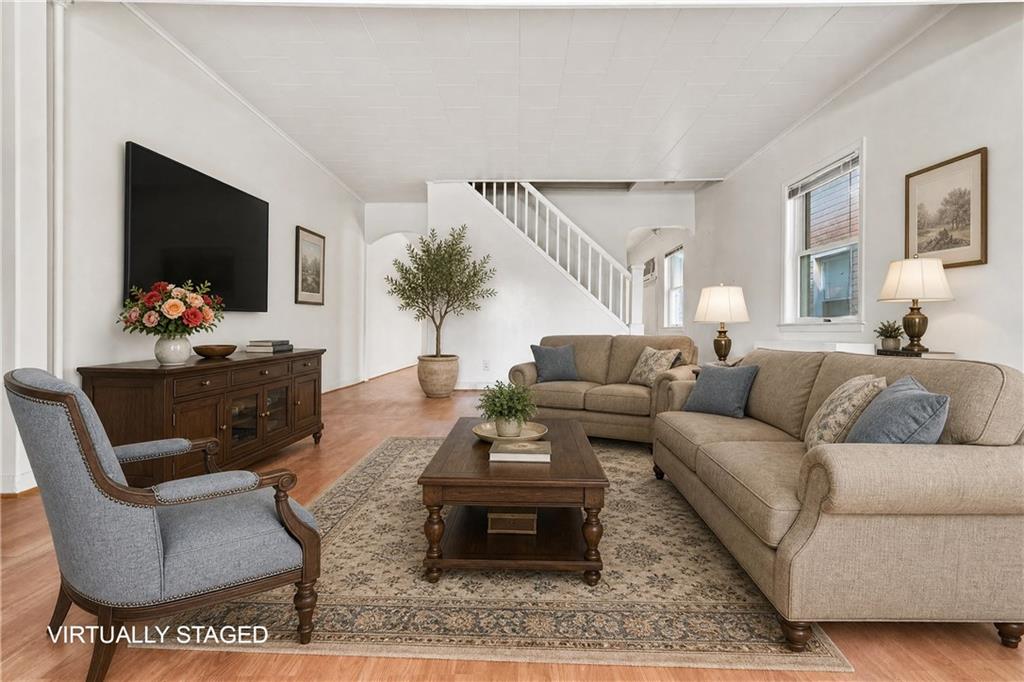5711 Avenue L, Brooklyn, New York, 11234 image 7