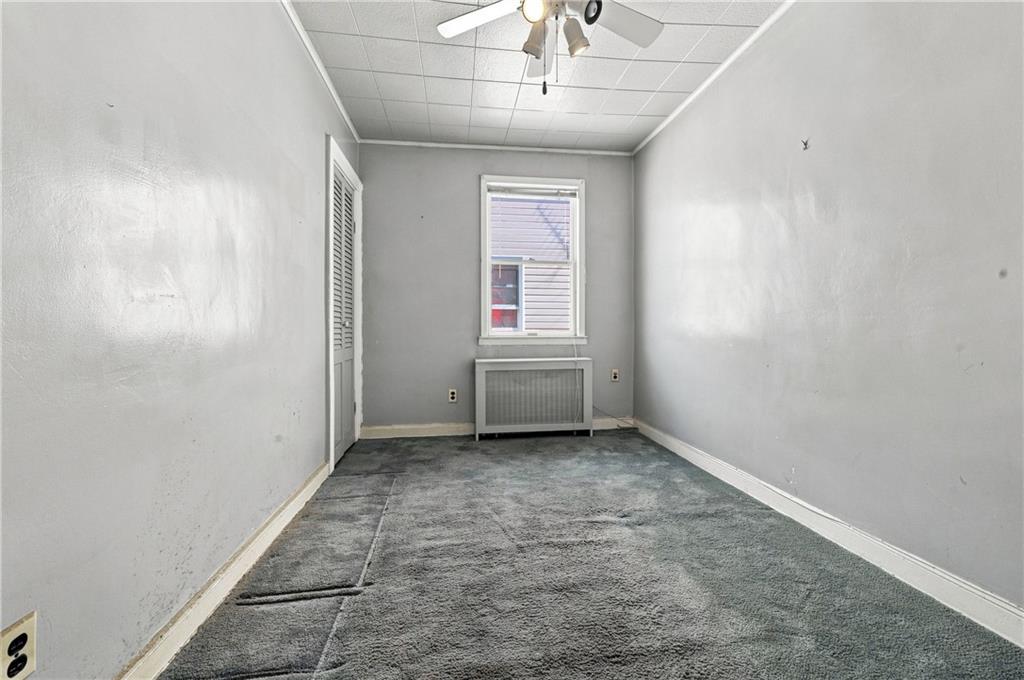 5711 Avenue L Image 3