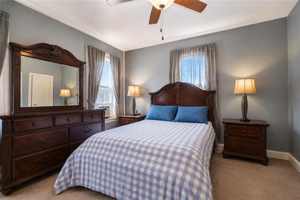 65 Saint Stephens Place, Staten  Island, New York, 10306 image 11