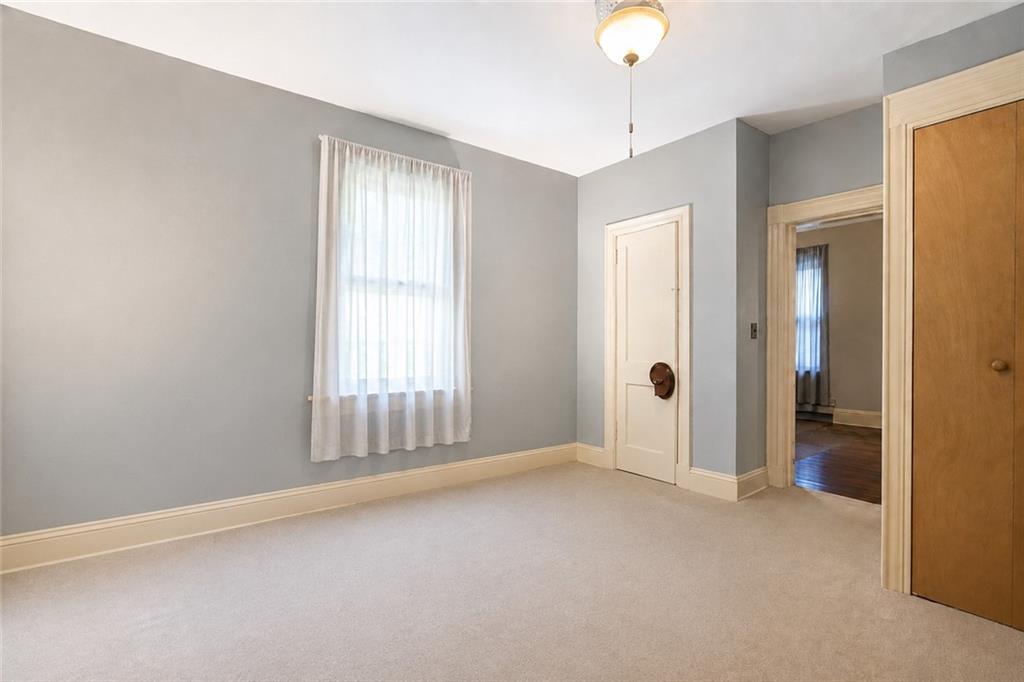 65 Saint Stephens Place, Staten  Island, New York, 10306 image 12