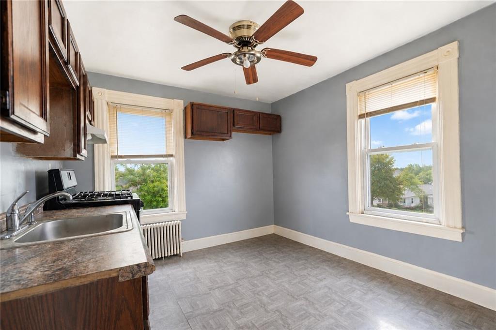 65 Saint Stephens Place, Staten  Island, New York, 10306 image 18