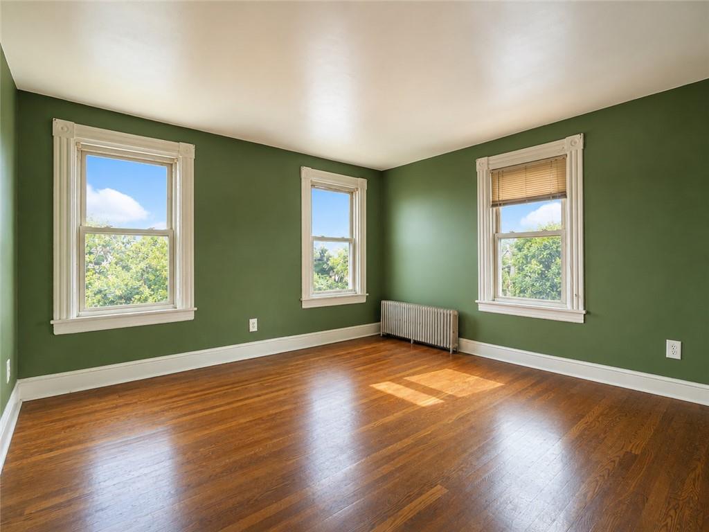 65 Saint Stephens Place, Staten  Island, New York, 10306 image 16