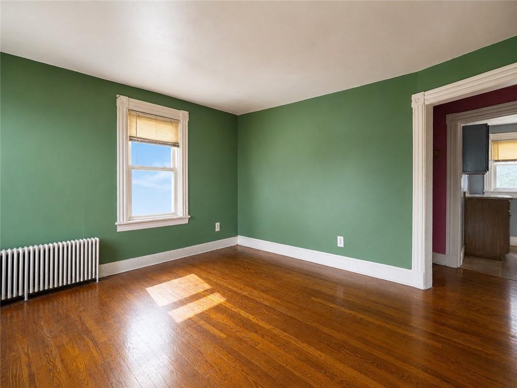 65 Saint Stephens Place, Staten  Island, New York, 10306 image 17