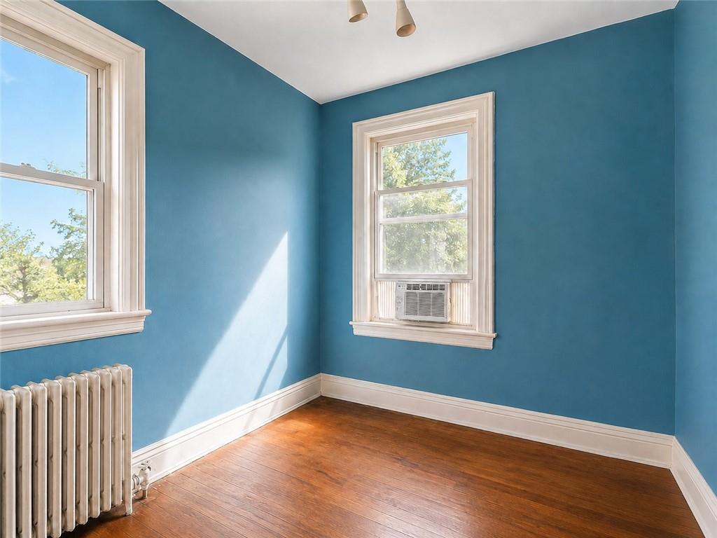 65 Saint Stephens Place, Staten  Island, New York, 10306 image 19