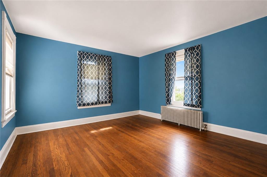 65 Saint Stephens Place, Staten  Island, New York, 10306 image 20