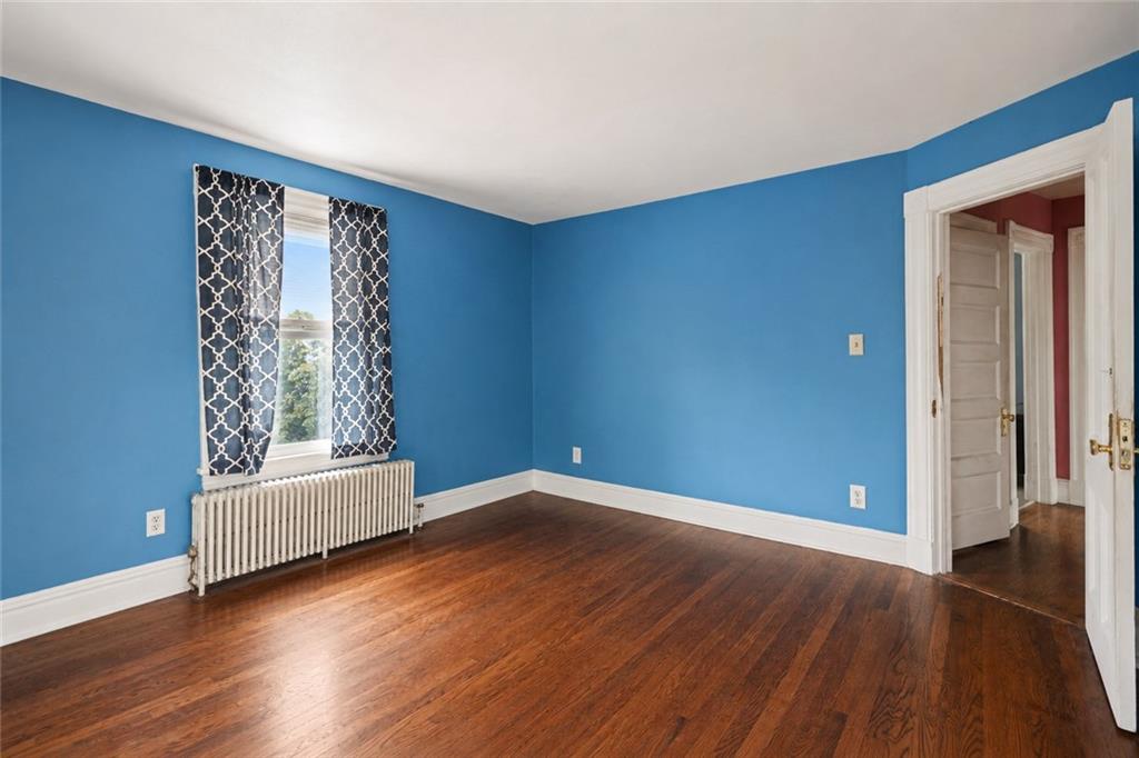 65 Saint Stephens Place, Staten  Island, New York, 10306 image 21