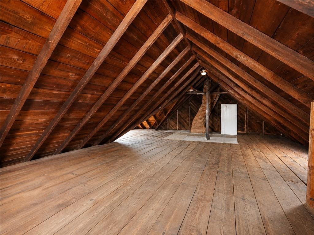 65 Saint Stephens Place, Staten  Island, New York, 10306 image 23