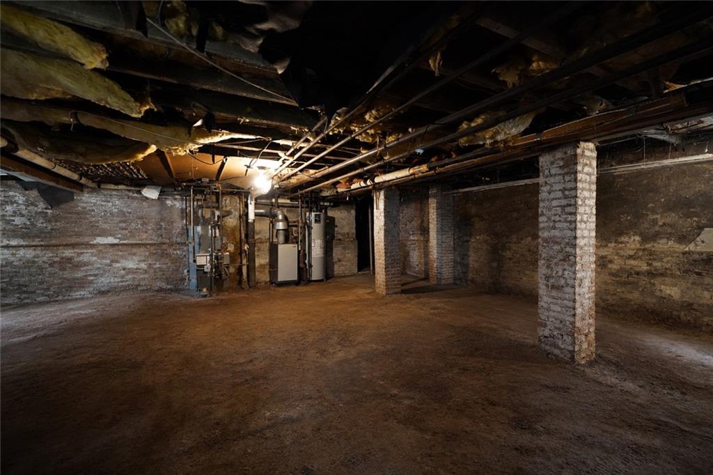 65 Saint Stephens Place, Staten  Island, New York, 10306 image 26