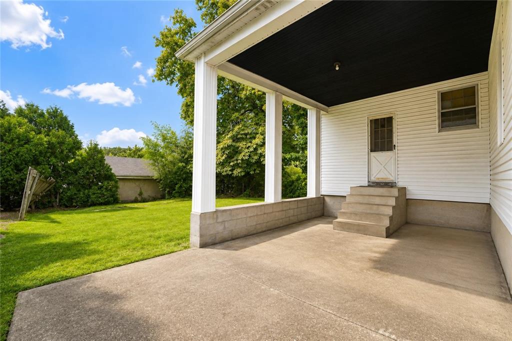 65 Saint Stephens Place, Staten  Island, New York, 10306 image 28