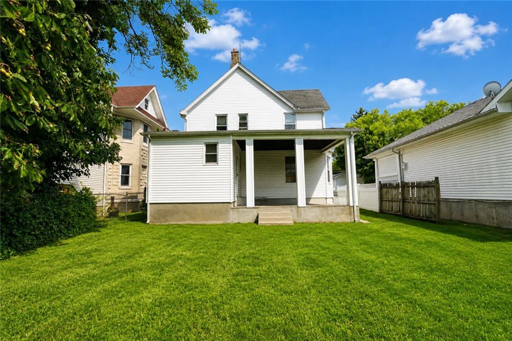 65 Saint Stephens Place, Staten  Island, New York, 10306 image 30