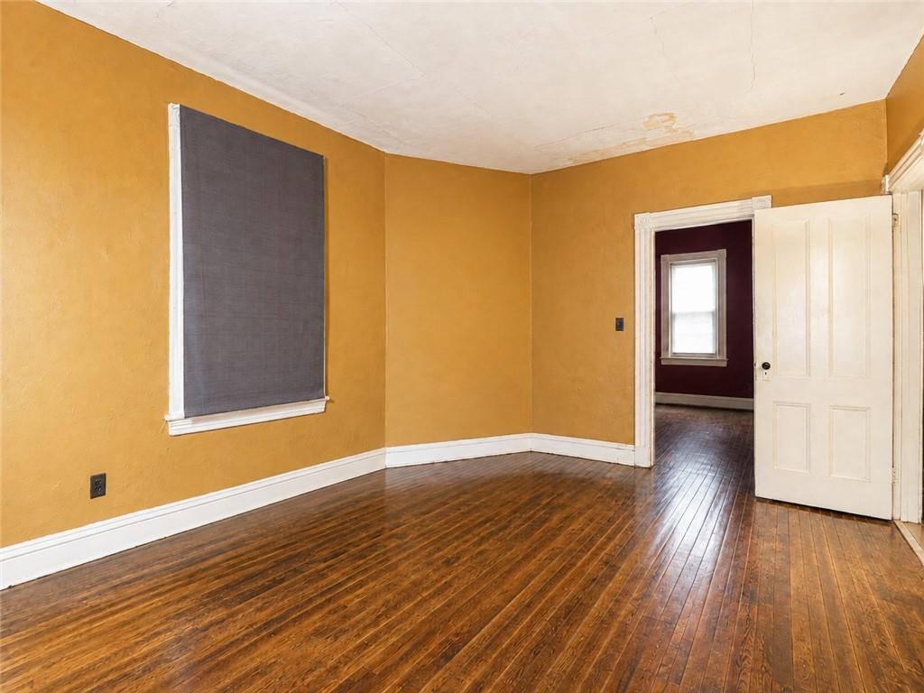 65 Saint Stephens Place, Staten  Island, New York, 10306 image 10